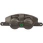 producto-1805670