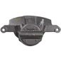 producto-1805689