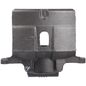 producto-1805687