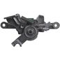 producto-1805729