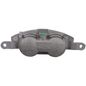 producto-1805745