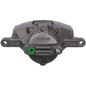 producto-1805765