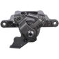 producto-1805771