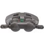 producto-1805767