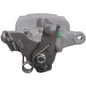 producto-1805775