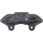 producto-1805789