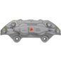 producto-1805794