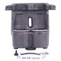 producto-1805801