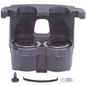 producto-1805989