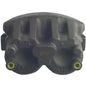 producto-1806238