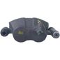 producto-1806341