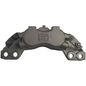 producto-1806424