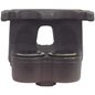 producto-1806435