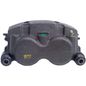 producto-1806443