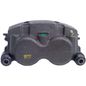 producto-1806445