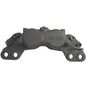 producto-1806447