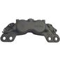 producto-1806448