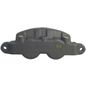 producto-1806499