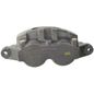 producto-1806585