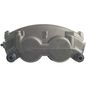 producto-1806666
