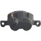 producto-1806671