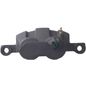 producto-1806678