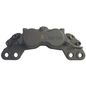 producto-1806746