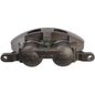 producto-1806825