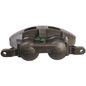 producto-1806831