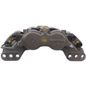 producto-1806841