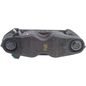 producto-1806850