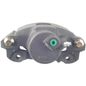 producto-1806857