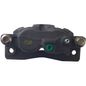 producto-1806868