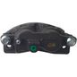 producto-1806869