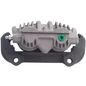 producto-1806874