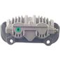 producto-1806875