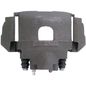 producto-1806894