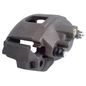 producto-1806912