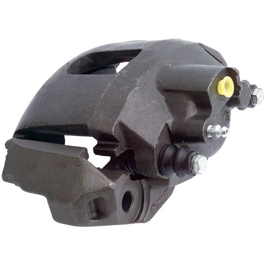producto-1806914