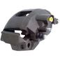 producto-1806914
