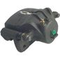 producto-1806941