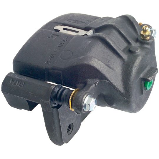 producto-1806946