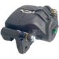 producto-1806946