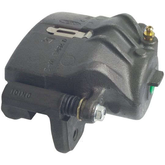 producto-1806951