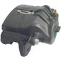 producto-1806951