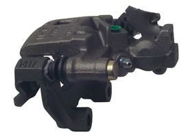Caliper O Mordaza