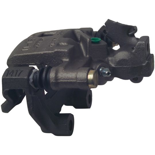 producto-1806958
