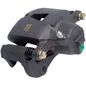 producto-1806992