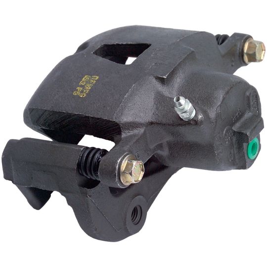 producto-1806997