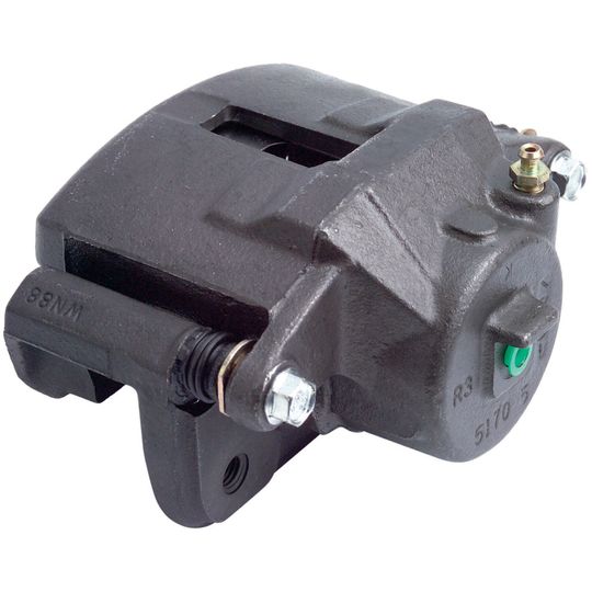 producto-1807065